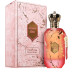 Armaf Éter Desert Rose EDP U 100 ml