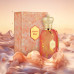 Armaf Éter Desert Rose EDP U 100 ml