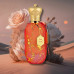 Armaf Éter Desert Rose EDP U 100 ml