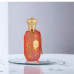 Armaf Éter Desert Rose EDP U 100 ml