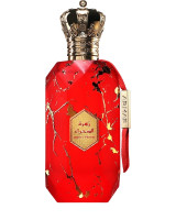 Armaf Éter Desert Flower EDP U 100 ml