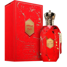 Armaf Éter Desert Flower EDP U 100 ml