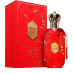 Armaf Éter Desert Flower EDP U 100 ml