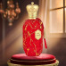 Armaf Éter Desert Flower EDP U 100 ml