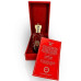 Armaf Éter Desert Flower EDP U 100 ml