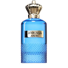Hamidi Insignia Azure EDP U 100 ml
