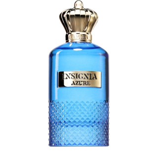 Hamidi Insignia Azure EDP U 100 ml