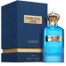 Hamidi Insignia Azure EDP U 100 ml