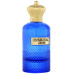 Hamidi Insignia Azure EDP U 100 ml