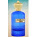 Hamidi Insignia Azure EDP U 100 ml