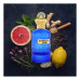 Hamidi Insignia Azure EDP U 100 ml
