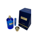 Hamidi Insignia Azure EDP U 100 ml
