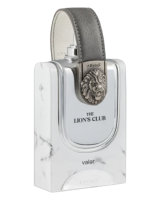 Armaf Lion´s Club Valer EDP U 100 ml