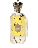 Armaf Éter Desert Breeze EDP U 100 ml