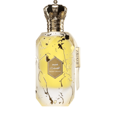 Armaf Éter Desert Breeze EDP U 100 ml