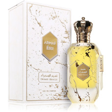 Armaf Éter Desert Breeze EDP U 100 ml