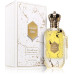 Armaf Éter Desert Breeze EDP U 100 ml