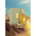 Armaf Éter Desert Breeze EDP U 100 ml