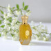 Armaf Éter Desert Breeze EDP U 100 ml