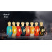 Armaf Éter Desert Breeze EDP U 100 ml