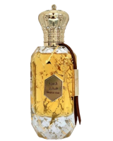 Armaf Éter Magical Oud EDP U 100 ml