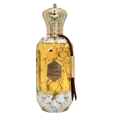 Armaf Éter Magical Oud EDP U 100 ml