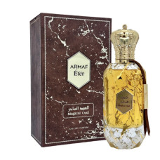 Armaf Éter Magical Oud EDP U 100 ml