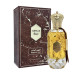Armaf Éter Magical Oud EDP U 100 ml
