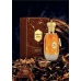 Armaf Éter Magical Oud EDP U 100 ml