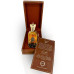 Armaf Éter Magical Oud EDP U 100 ml