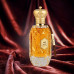 Armaf Éter Magical Oud EDP U 100 ml