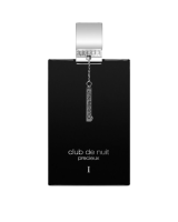 Armaf Club de Nuit Precieux 1 EXP U 55 mI