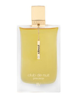 Armaf Precieux IV Extrait de Parfum U 55 ml