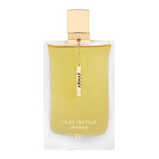 Armaf Precieux IV Extrait de Parfum U 55 ml