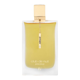 Armaf Precieux IV Extrait de Parfum U 55 ml