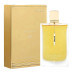 Armaf Precieux IV Extrait de Parfum U 55 ml