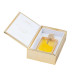 Armaf Precieux IV Extrait de Parfum U 55 ml