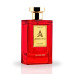 Hamidi Addicted Divine Red EDP U 120 ml