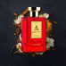 Hamidi Addicted Divine Red EDP U 120 ml