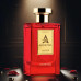 Hamidi Addicted Divine Red EDP U 120 ml