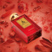 Hamidi Addicted Divine Red EDP U 120 ml