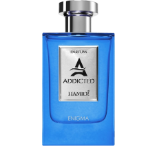 Hamidi Addicted Enigma EDP U 120 ml
