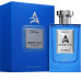 Hamidi Addicted Enigma EDP U 120 ml