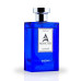 Hamidi Addicted Enigma EDP U 120 ml