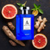 Hamidi Addicted Enigma EDP U 120 ml