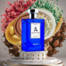 Hamidi Addicted Enigma EDP U 120 ml