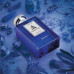 Hamidi Addicted Enigma EDP U 120 ml