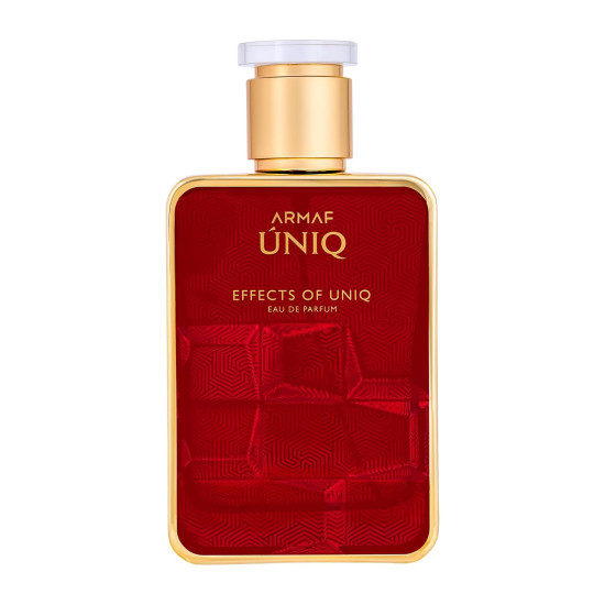 Armaf Effects of Uniq EDP U 100 ml Armaf Effects of Uniq EDP U 100 ml