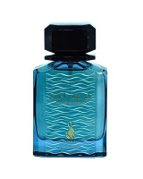 Risala Blue Bomb Extreme EDP U 100 ml