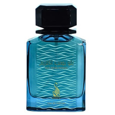 Risala Blue Bomb Extreme EDP U 100 ml